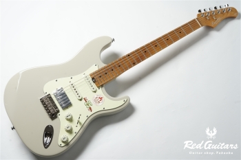 BSH-STD25 RSM/M - LG